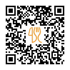 Menu QR de Jerk Island