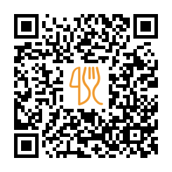 Menu QR de New Asia