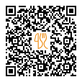 Menu QR de Oriental Garden