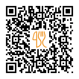 Menu QR de Le Pot Au Feu