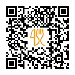 Menu QR de Panya Seafood