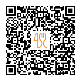 Menu QR de Del's Popcorn Shop