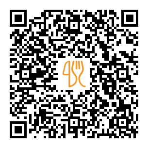 Carte QR de Echo Dumplings And Taiwanese Grill