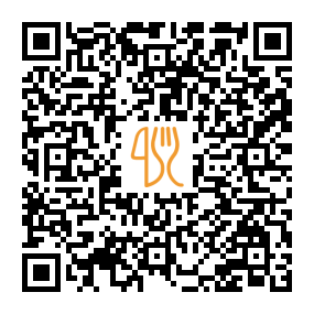 Menu QR de Larry's Real Pit Bbq