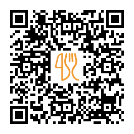 Menu QR de Le Margouillat 44