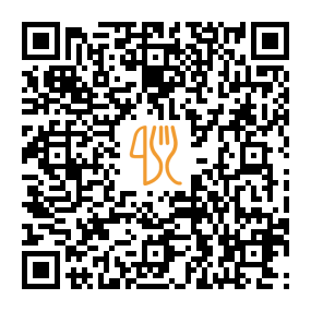 Menu QR de Haveli Indian Cuisine