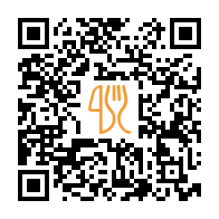 Carte QR de Portentoso