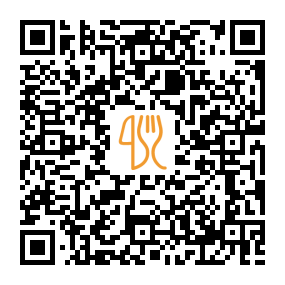 Menu QR de Pizzeria Grill Dallas