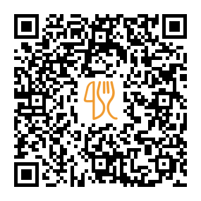 Menu QR de Sushi Gen