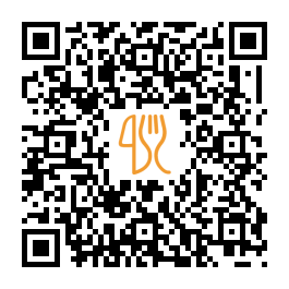 Menu QR de Old Bridge Asian Buffet