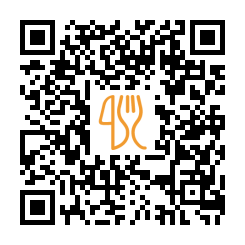 Carte QR de 7-eleven