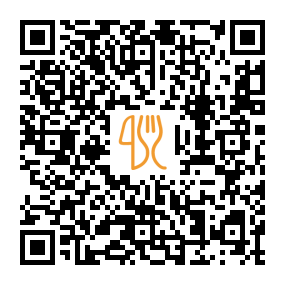 Menu QR de China Buffet