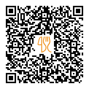 Menu QR de Sharmas Kitchen Fine Indian Cuisine