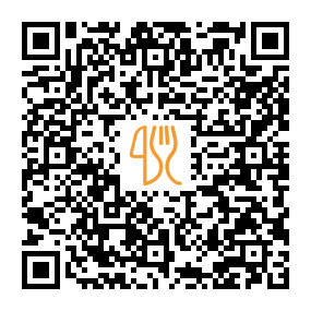 Menu QR de The Cast Iron Kettle