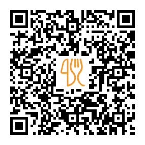 Menu QR de 128 S Main Chophouse