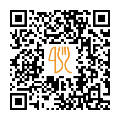 Menu QR de Momo'z