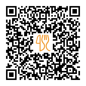 Menu QR de Volkzeiner Hutte