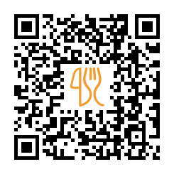 Menu QR de Asian Food House