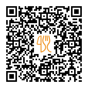 Carte QR de My Sisters Gourmet Cafe