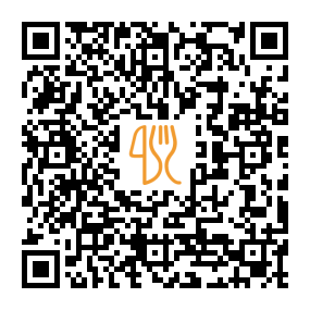 Menu QR de Pho Hiet Grill