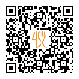 Menu QR de 64 Degrees