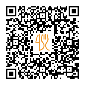 Carte QR de Life eat and drink