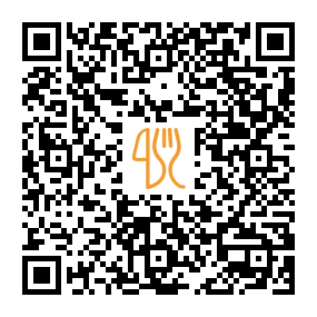 Menu QR de Osteria Cavallino Bianco