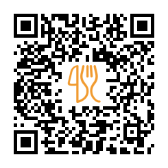 Menu QR de Warung Pilamo