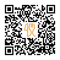 Menu QR de Light-168