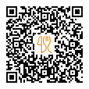 Menu QR de Trebol