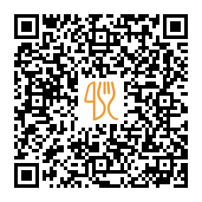 Menu QR de Pizzeria Cip Ciop