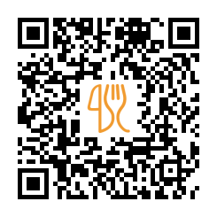 Menu QR de Cafe 12