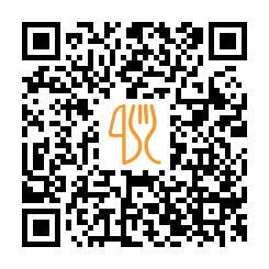 Carte QR de Poke Lab Fish