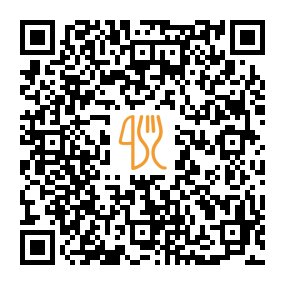 Menu QR de ร้านหลังโรงเลียน อ รัตนบุรี จ สุรินทร์