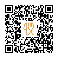 Menu QR de Brown Sugar