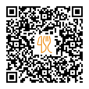 Menu QR de The Shed Bbq Inn Take Away