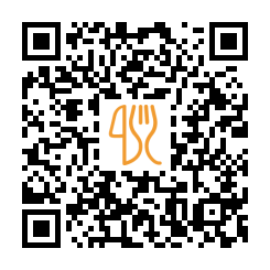 Menu QR de J Q Foxes'