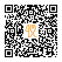 Menu QR de Golden Rice Bowl