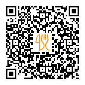 Menu QR de Rumah Makan Berdikari