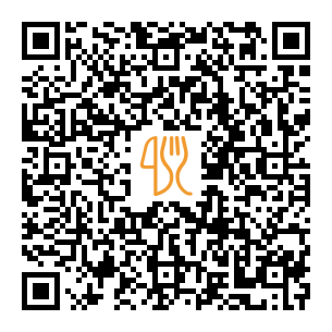 Menu QR de Imbissbetrieb Arnulf Esslinger