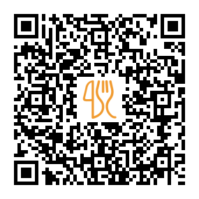 Menu QR de Era Nuad Thai Thai Massage