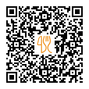 Menu QR de Sbt Lao Thai Food To Go