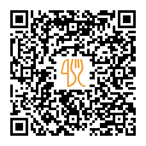 Menu QR de Pig'n Pancake