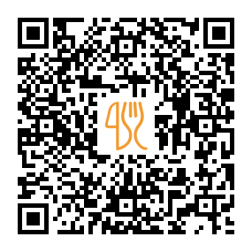 Menu QR de The Hill Cafe Inc