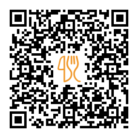 Carte QR de Cucina Byblos Saint Tropez