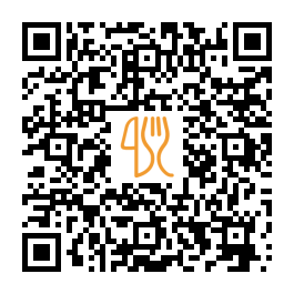 Menu QR de Saigon Grill