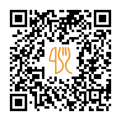 Menu QR de Kaypi