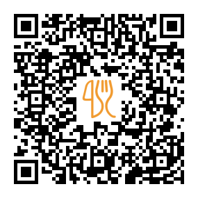 Menu QR de Mas Fina Cantina