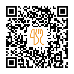 Menu QR de 241