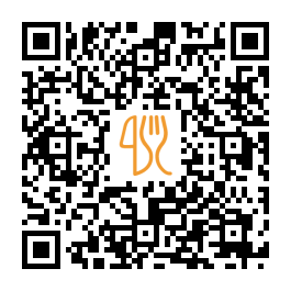 Menu QR de Caffe Verite